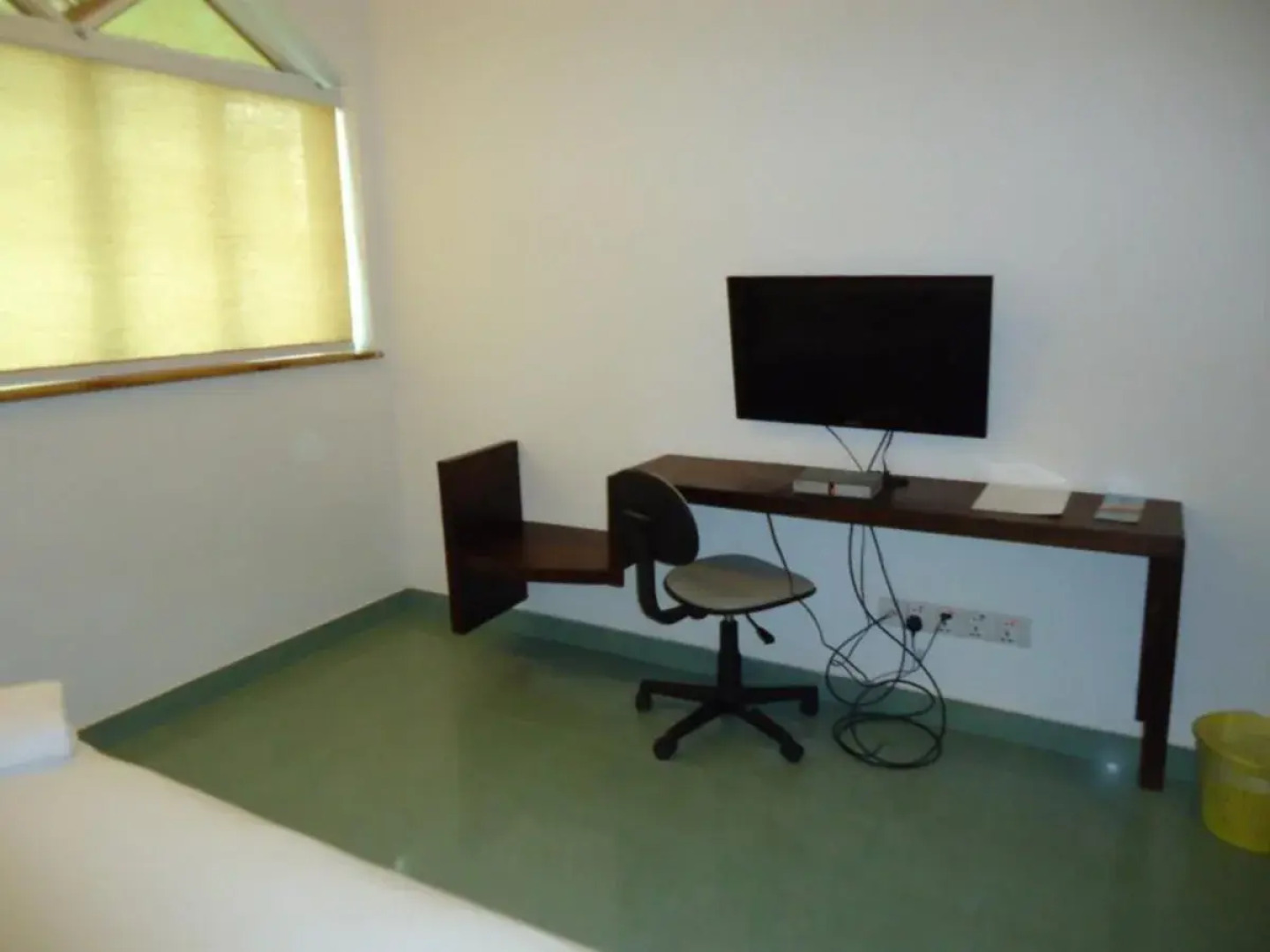 Havelock Residencies