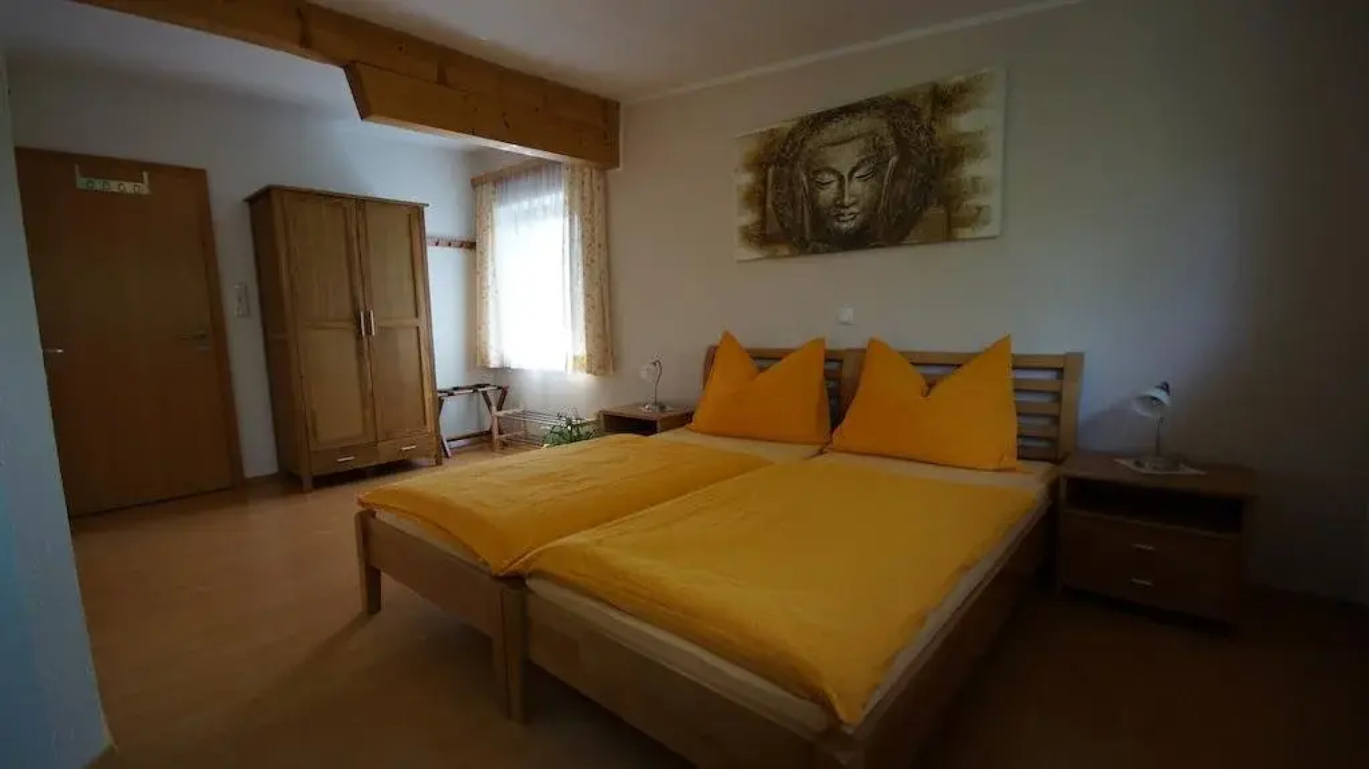 Haus Schön Weberhof