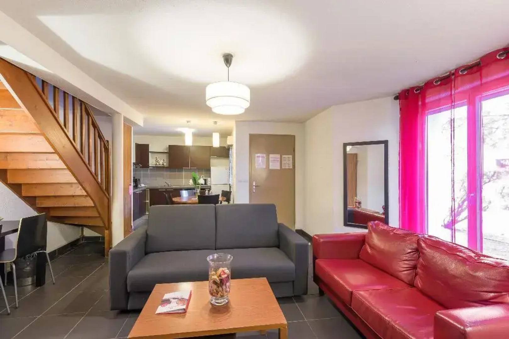 Appart'City Classic Toulouse Saint Simon