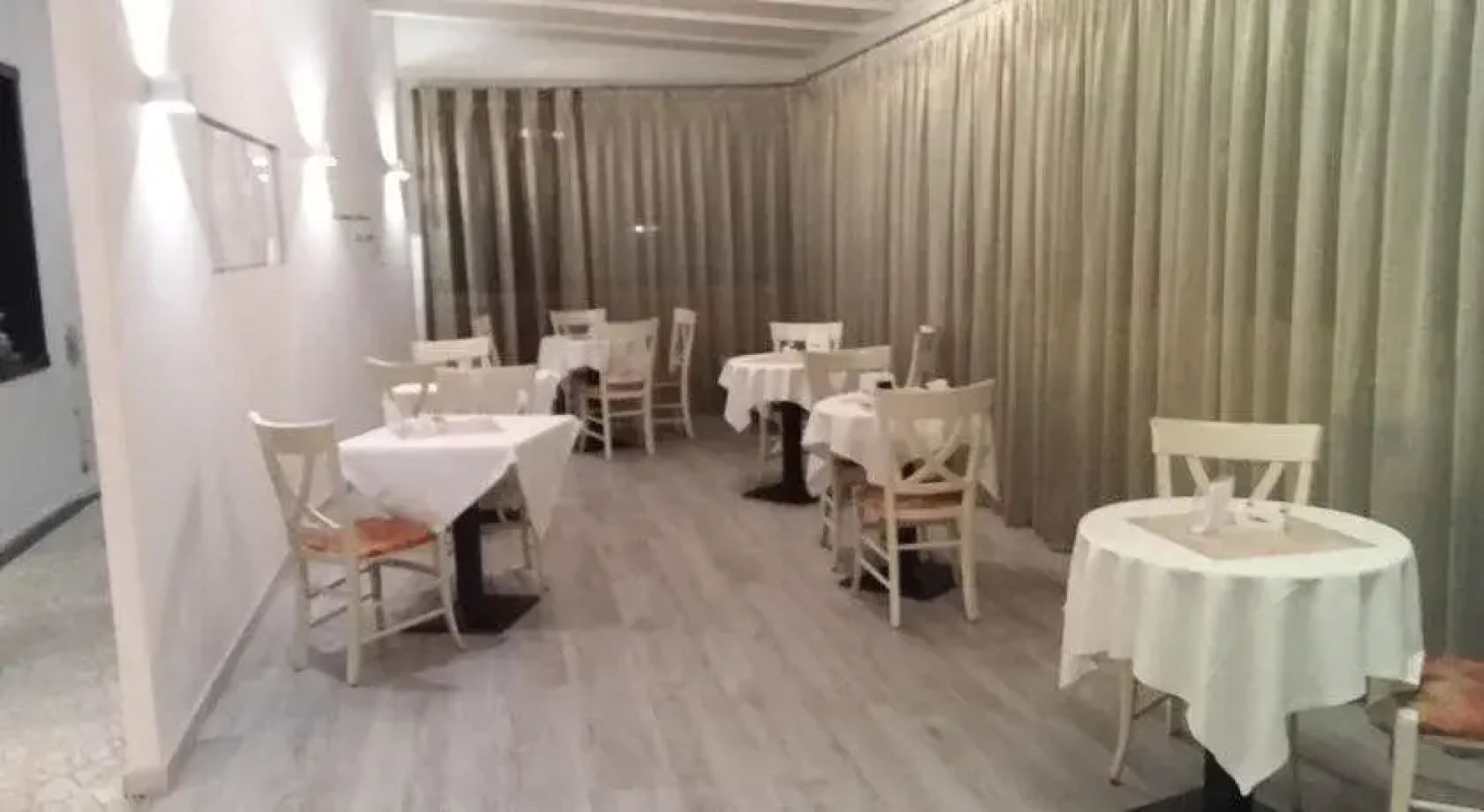 Hotel Alle Scuole