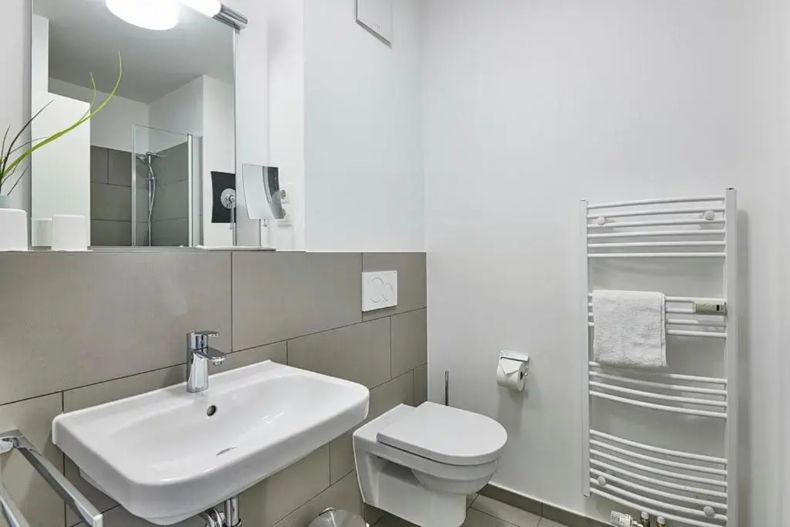 Deichhäuser Anna Küste Deichhäuser Anna Küste 3-12