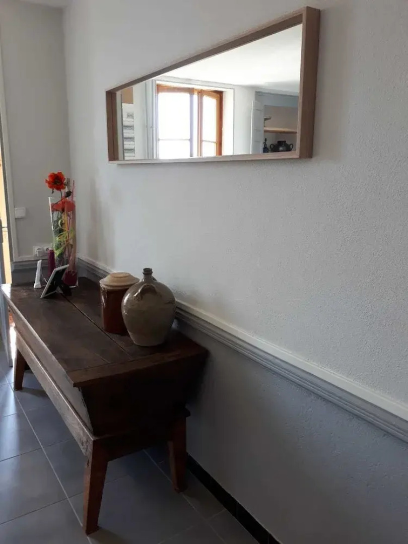 Grand Gîte la Maison d'Alice