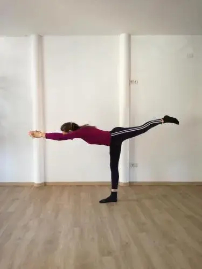 Cavallino Lovely Hotel