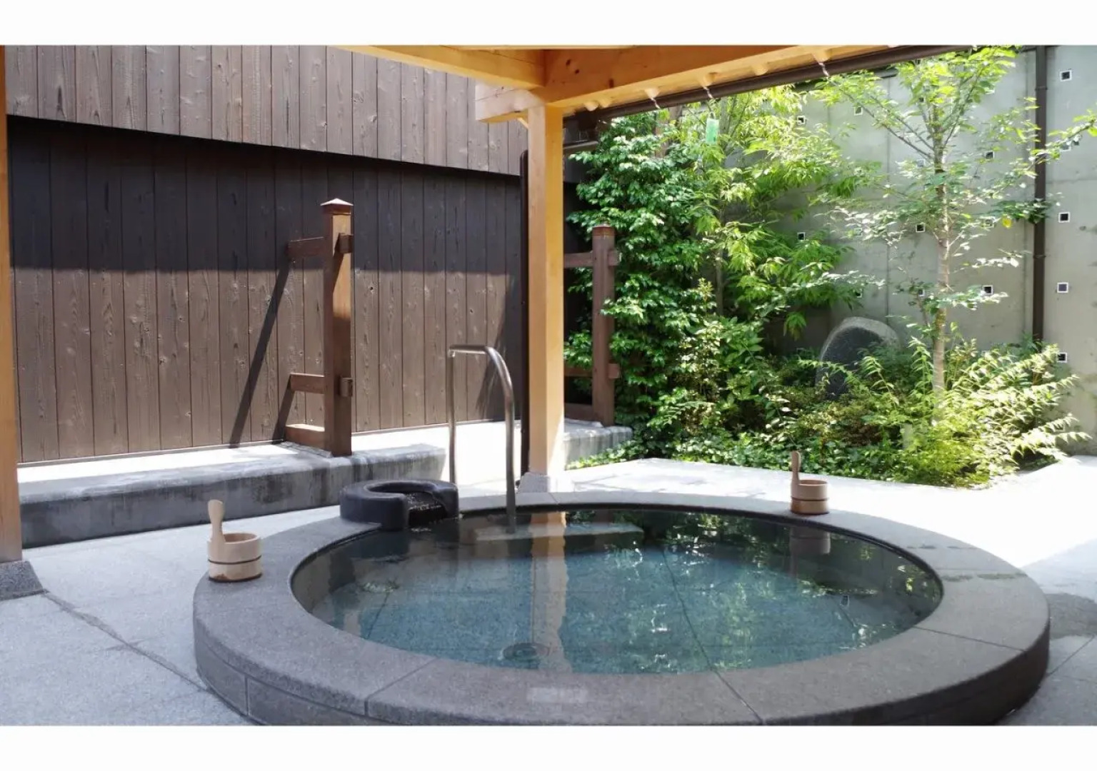 Yakageya, Inn & Suites