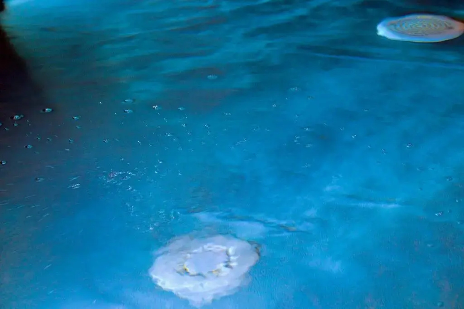 Albergo Caffe Centrale