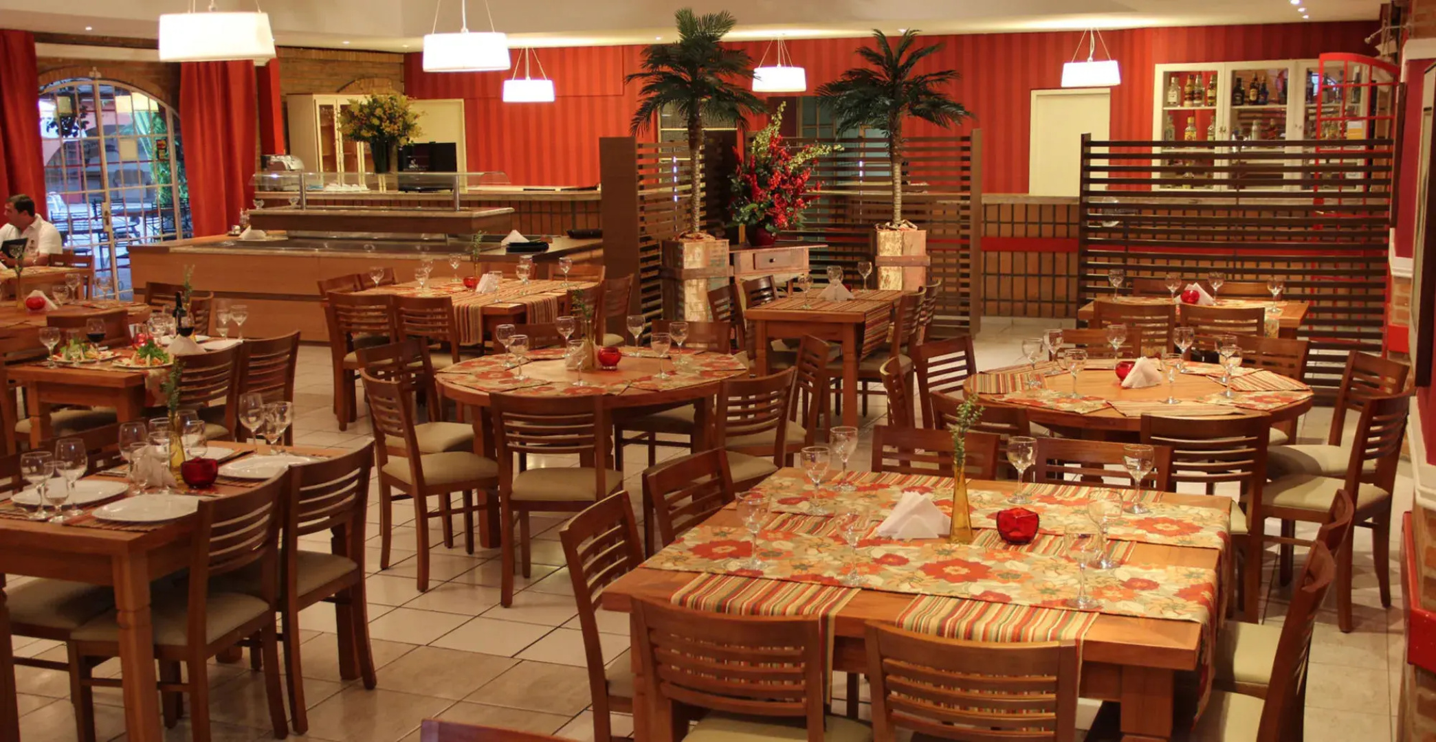 Villa Verde Hotel