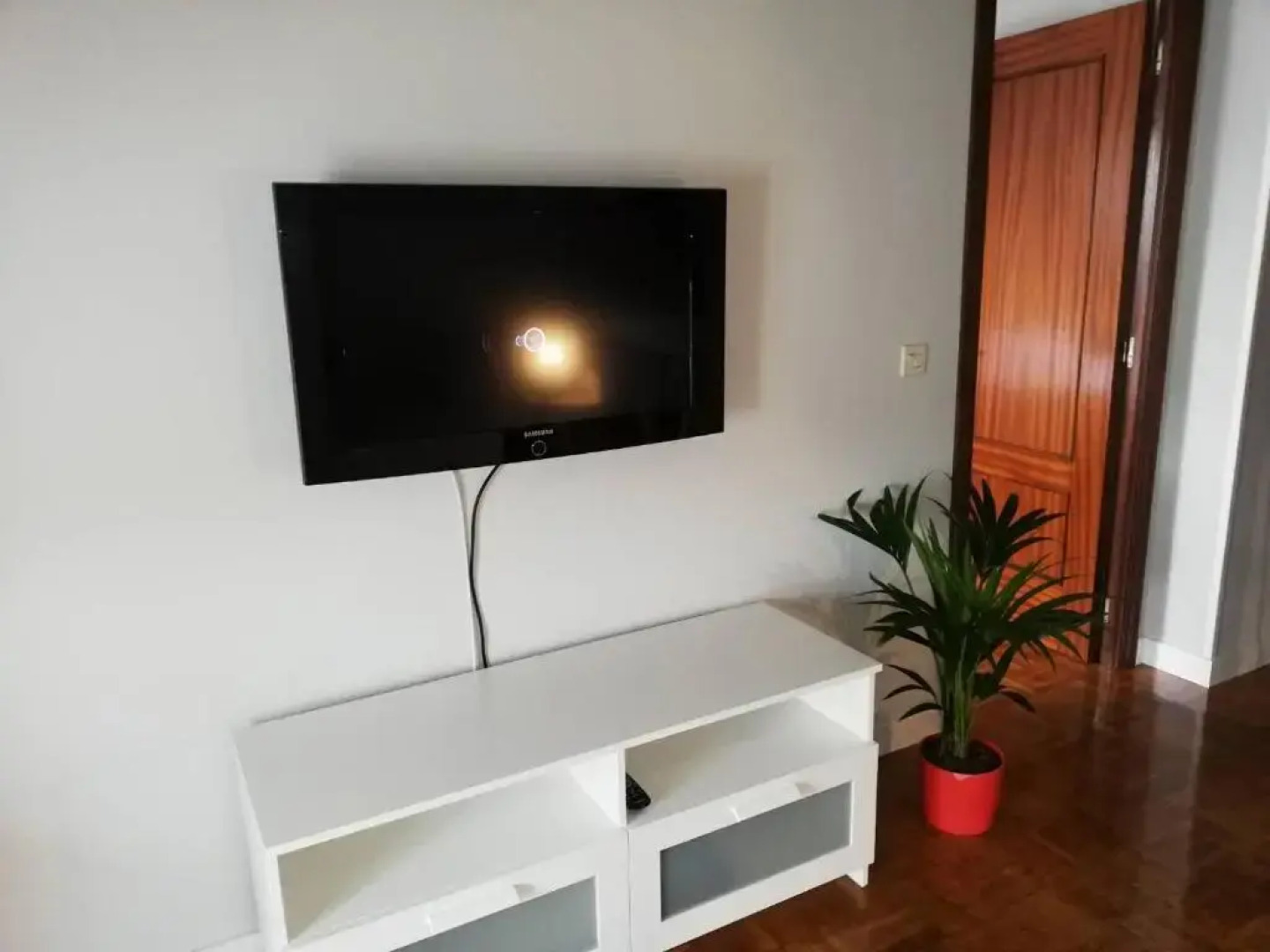 Suite ribadesella VUT2191AS