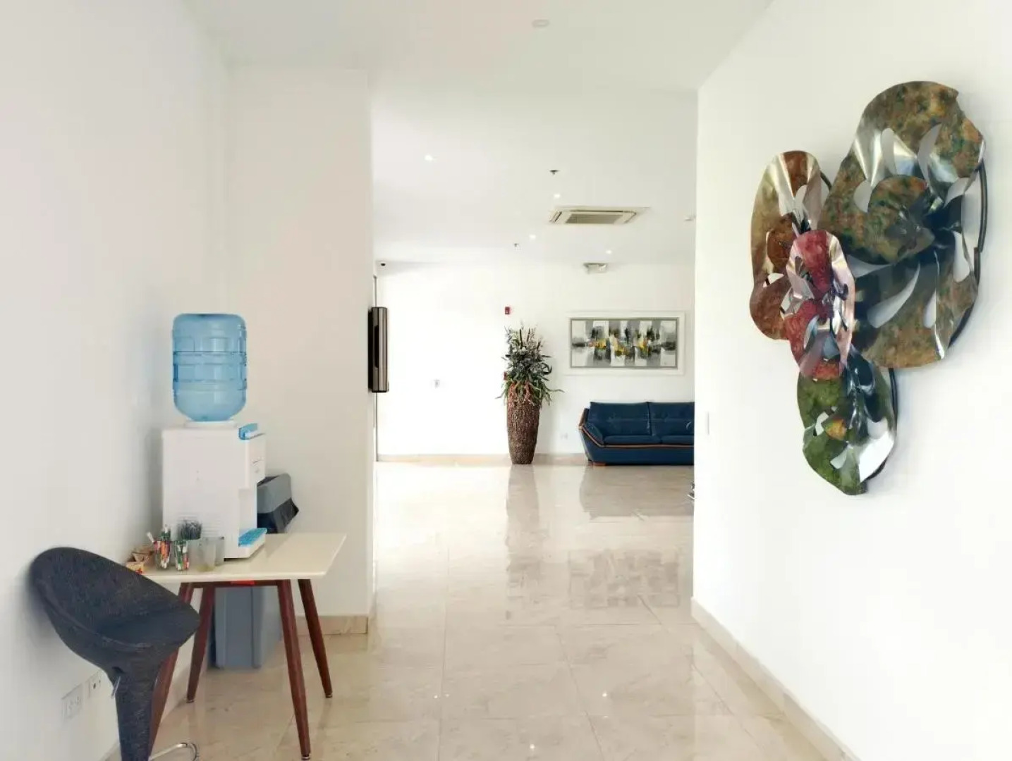 Hotel Real Elim International