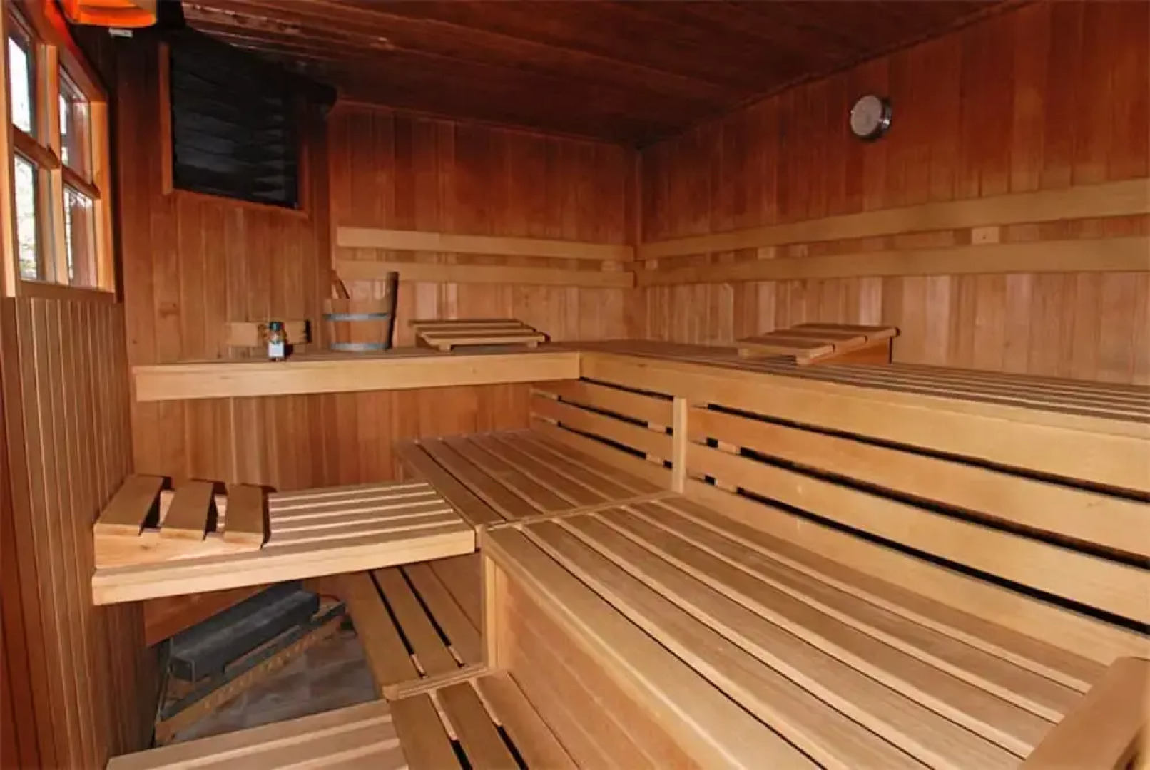 Landhaus Ayurvedicus