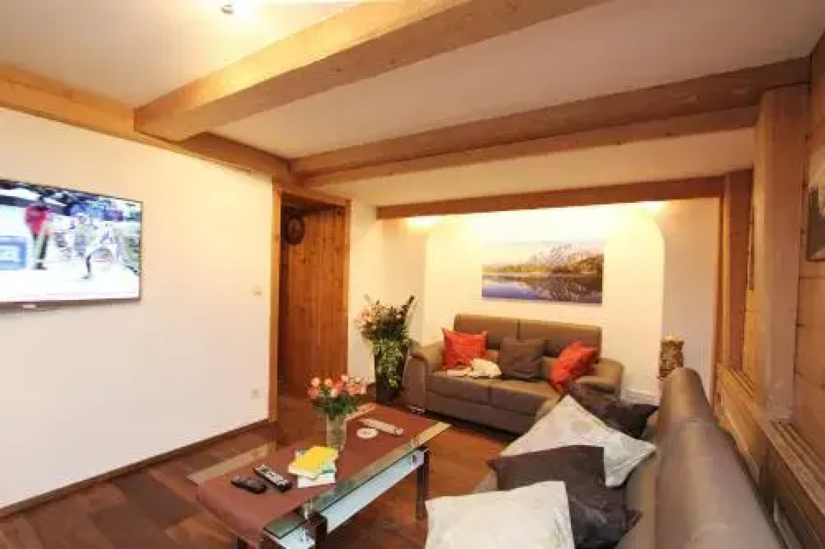 Gästehaus Sonnenheim