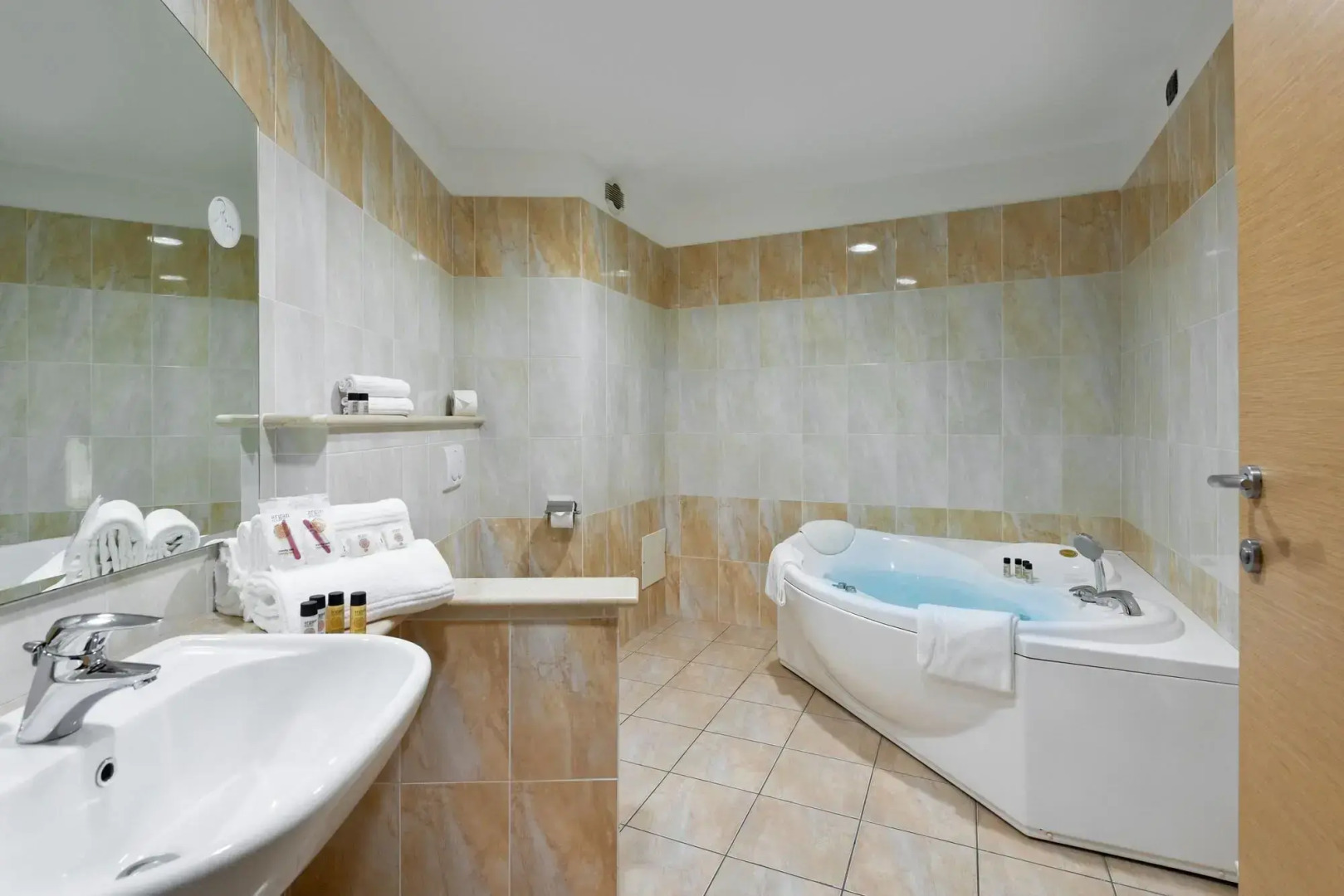 B&B Hotel Settimo Torinese