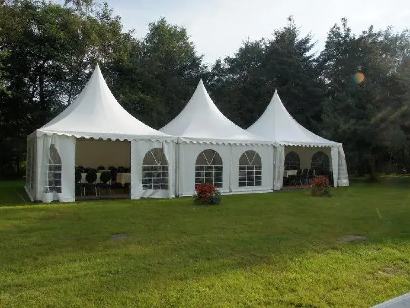 Tierling´s Landhotel