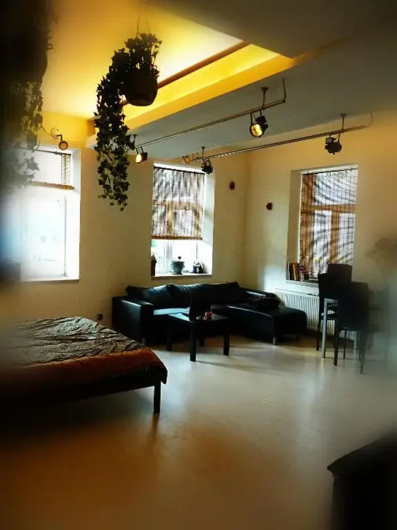 Apartment VIP Daugavpils city center