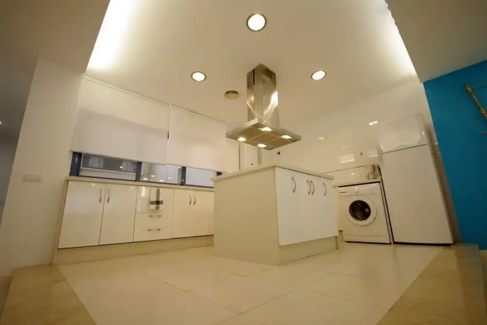 49 Reserva de los Lances III