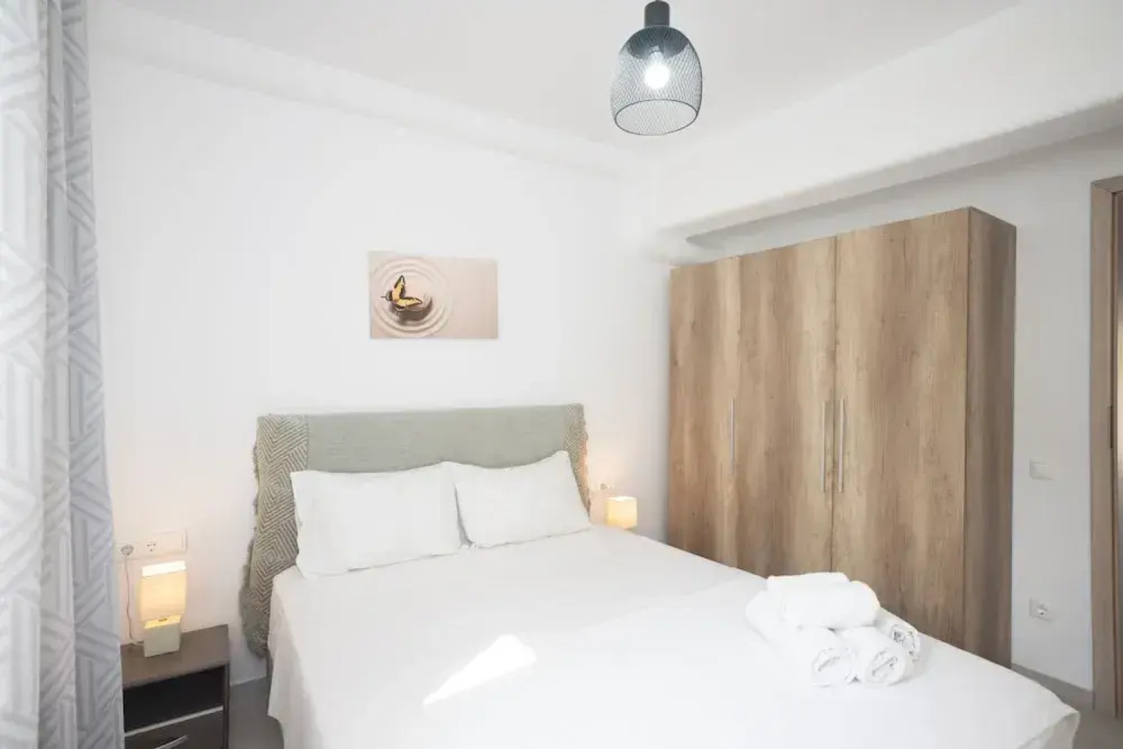 Experience Ruby Paradise w Shared Pool