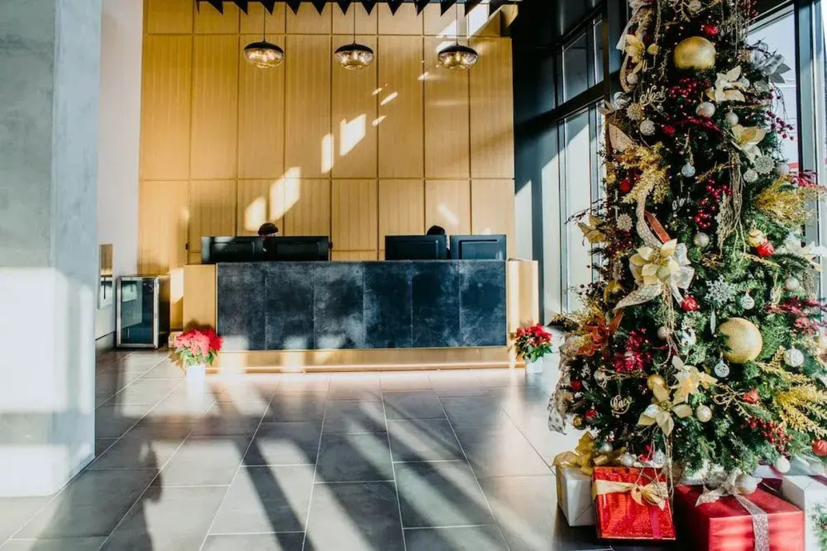 Kasa The Gulch Nashville