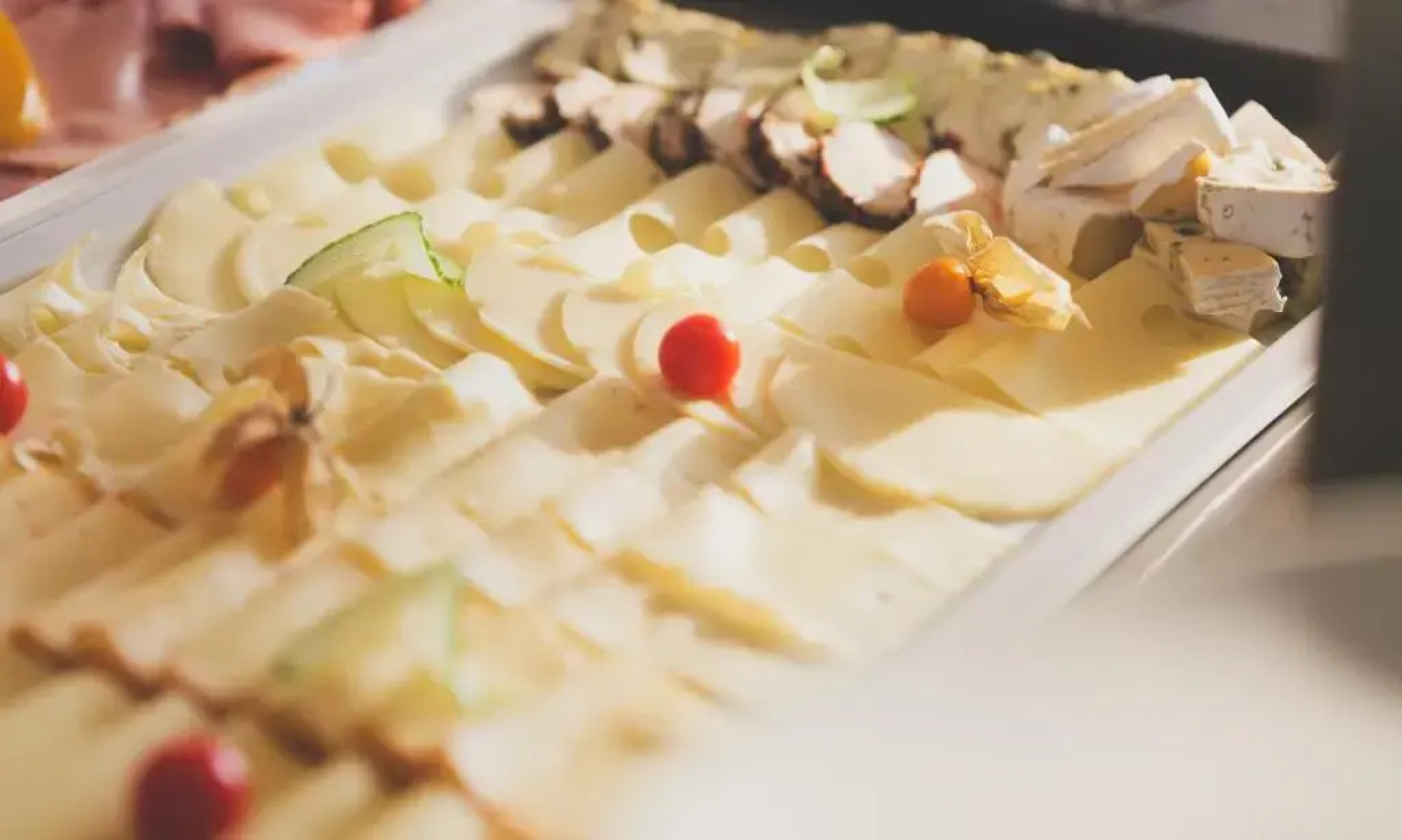 Weingut & Pension zum Seeblick Familie Sattler