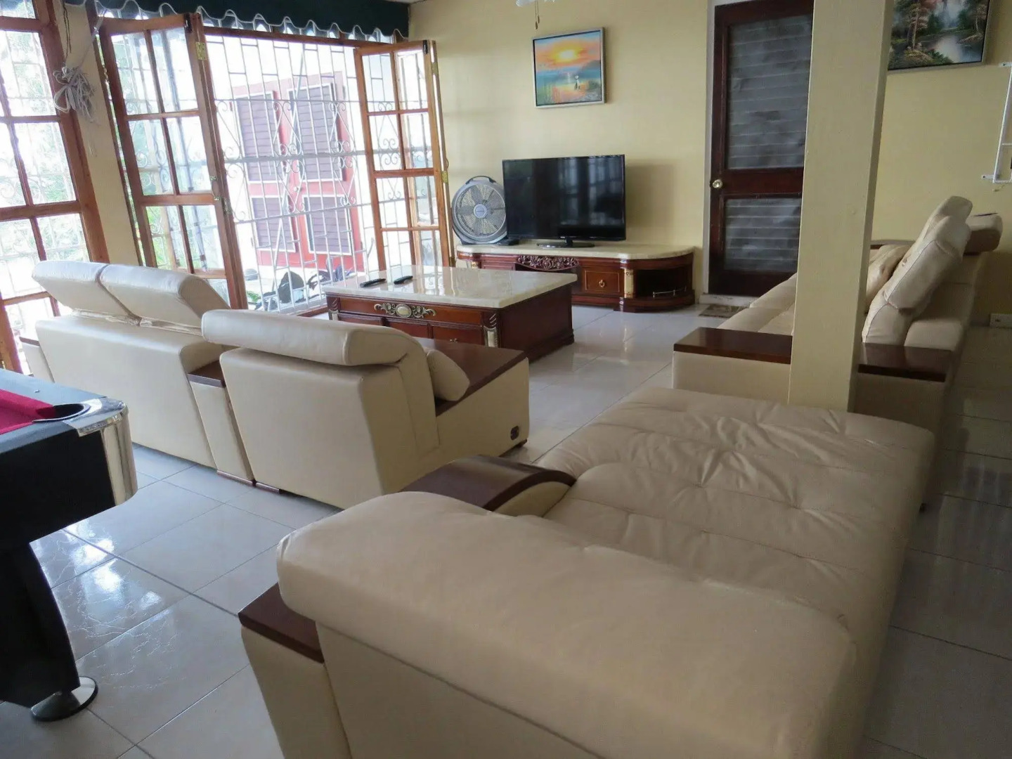 A Piece of Paradise Montego Bay