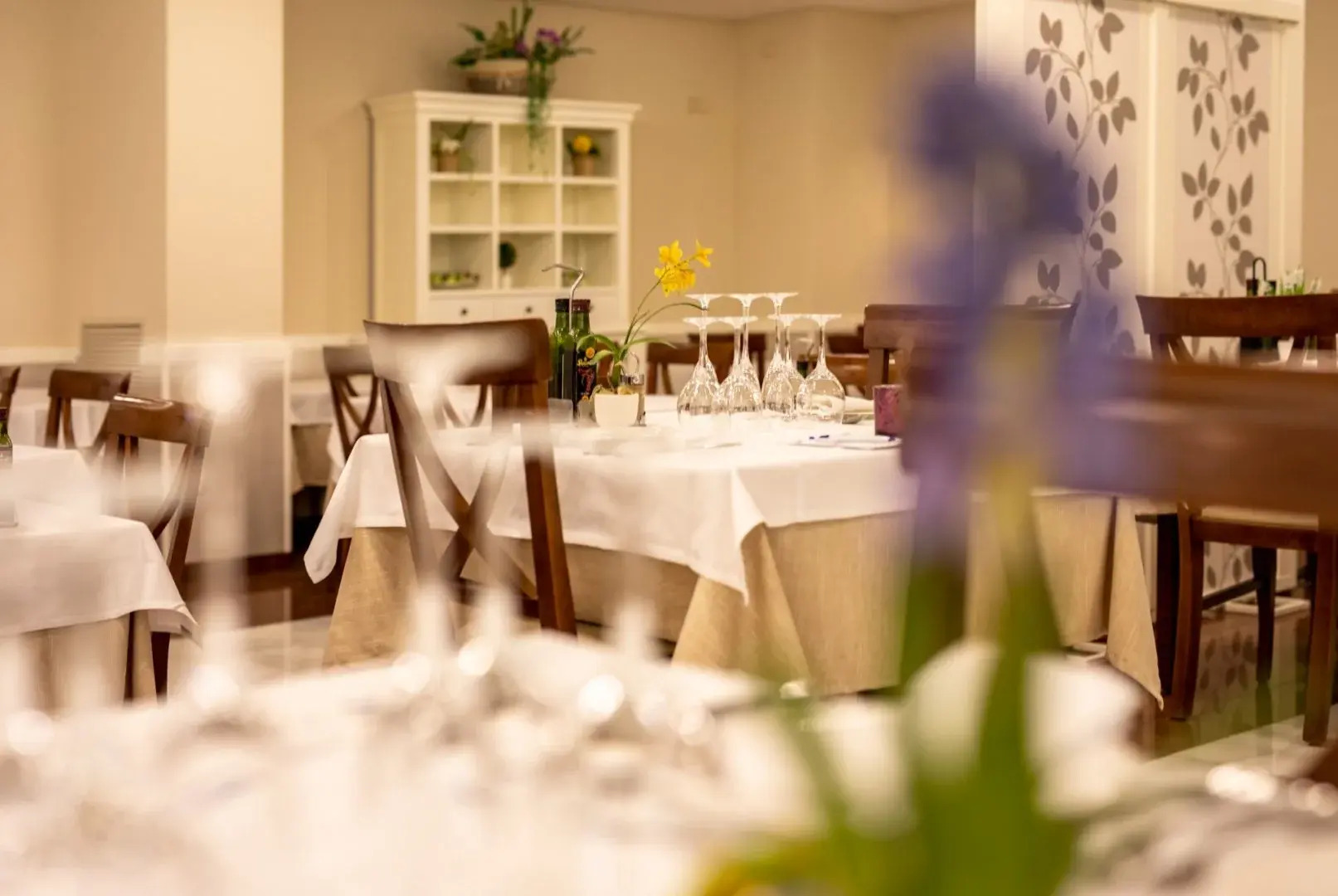 Balneario de Archena - Hotel Termas