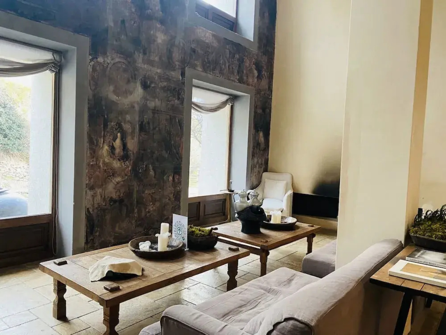 Sunyata Hotel Deqin Meili