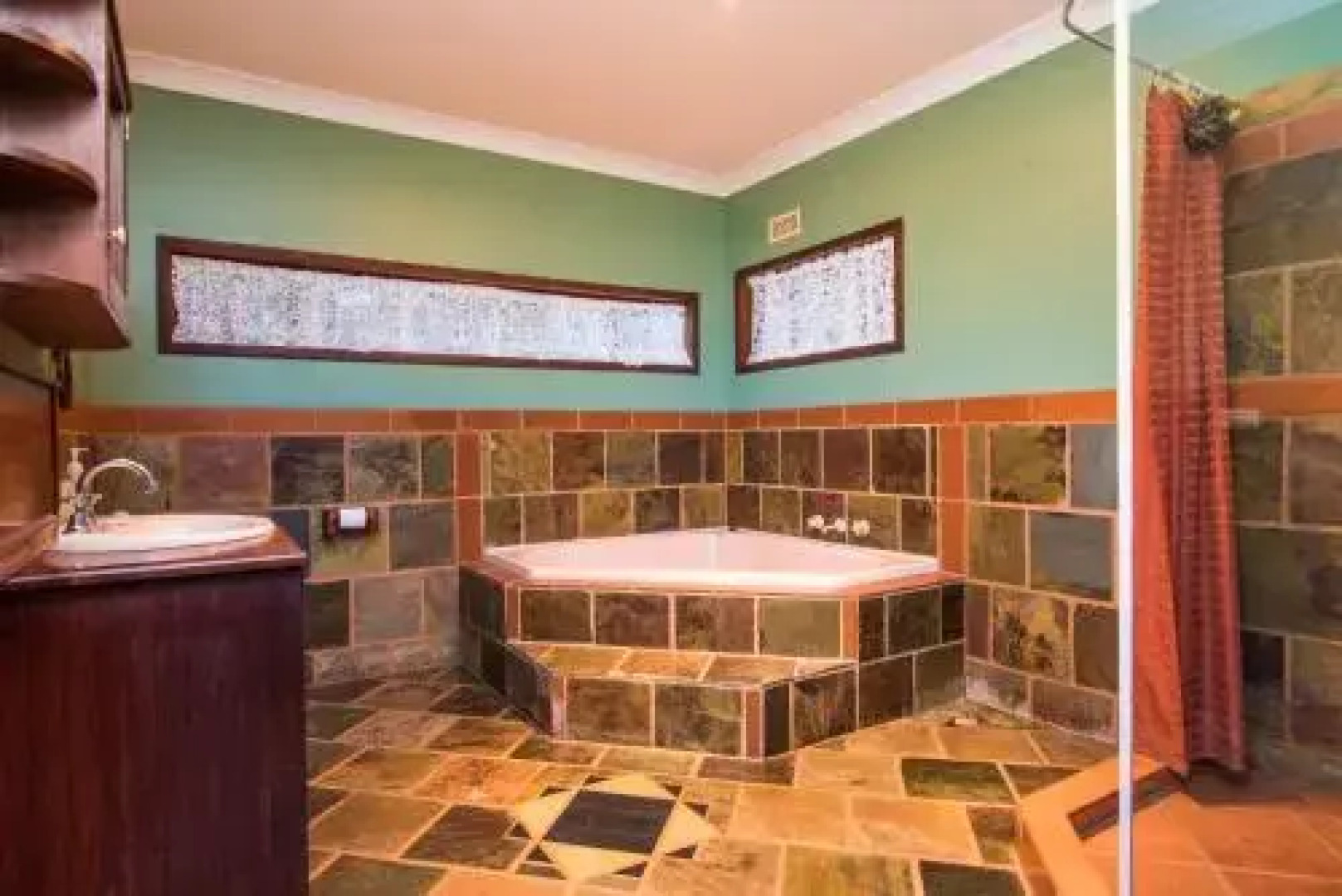 Chestnut Brae Farmstay