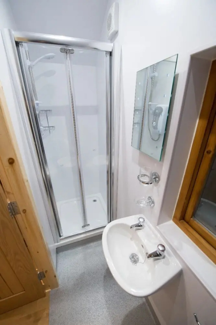 Welltrough Hall Farm