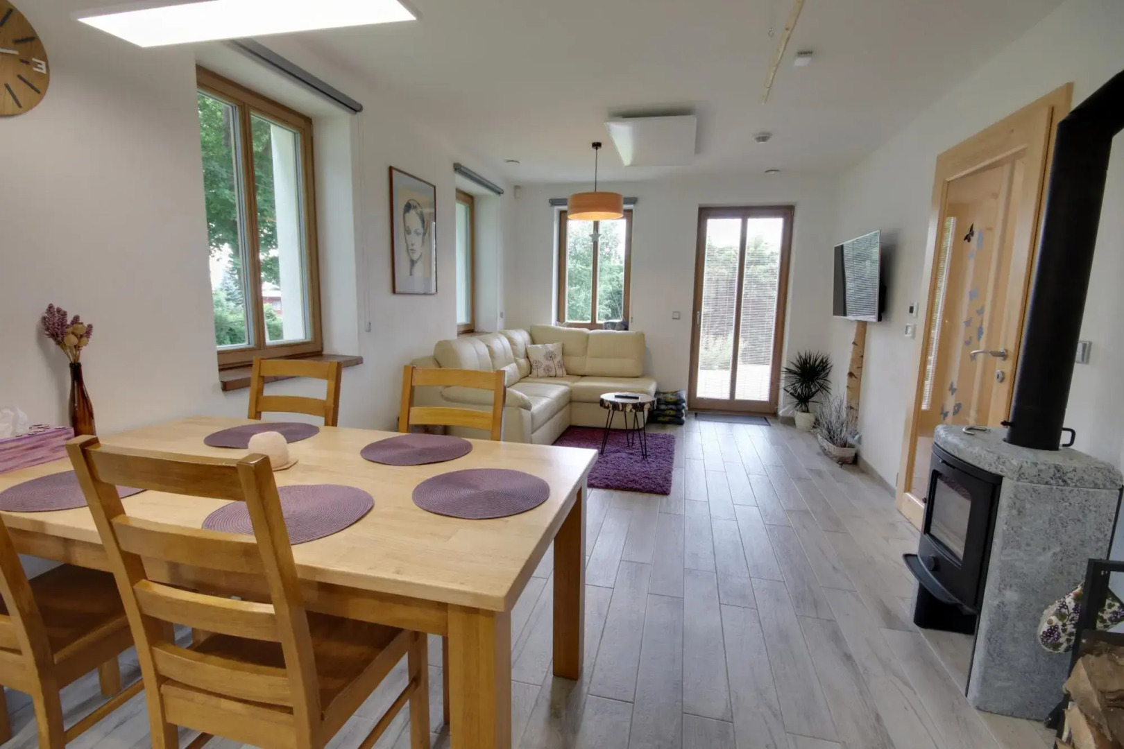 Korenov Lpm010 in Korenov