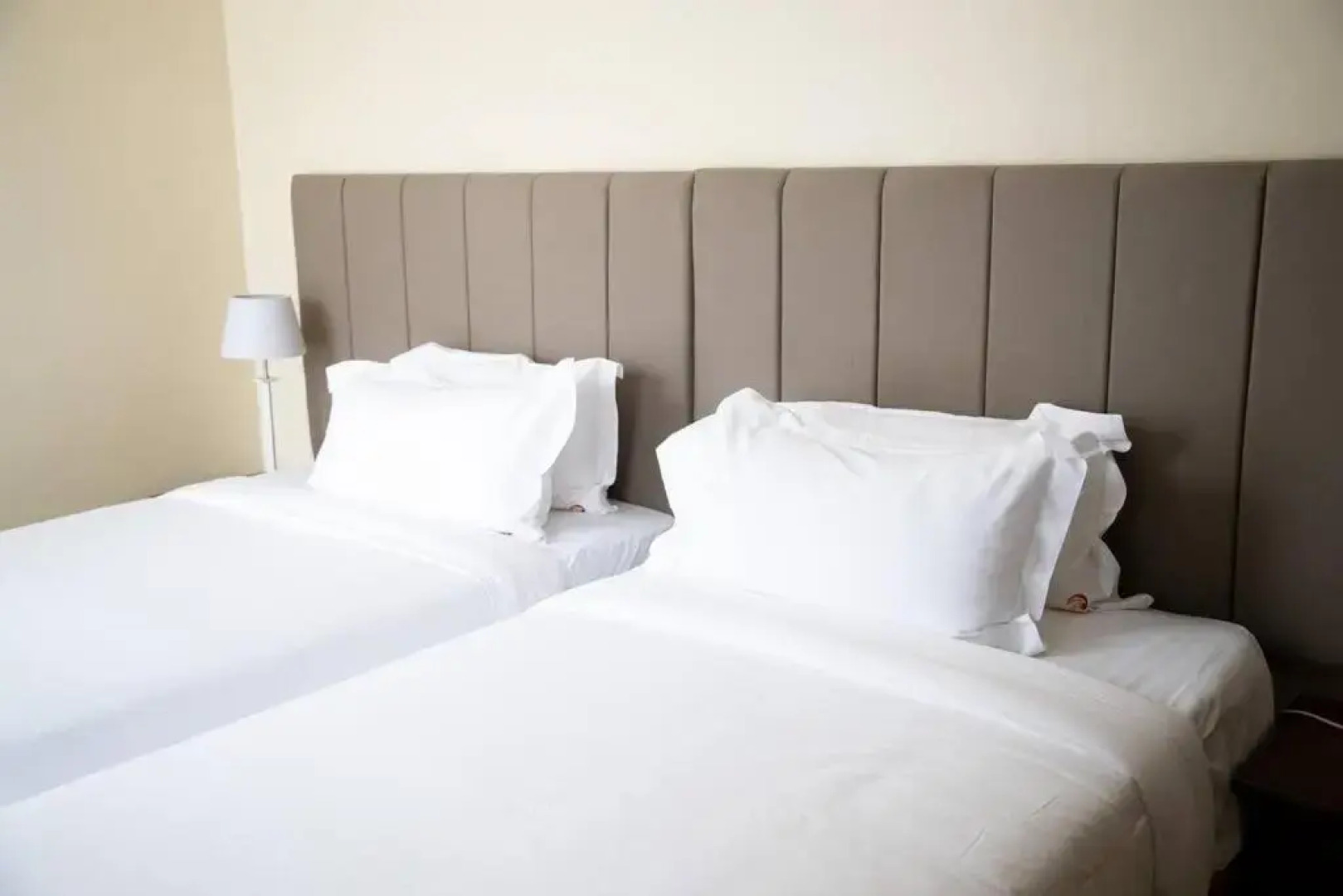 Cottage in Nanyuki, Maiyan; Swara Ranch #28