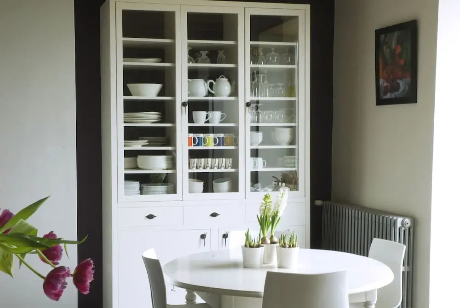 La Maison de Bazugues