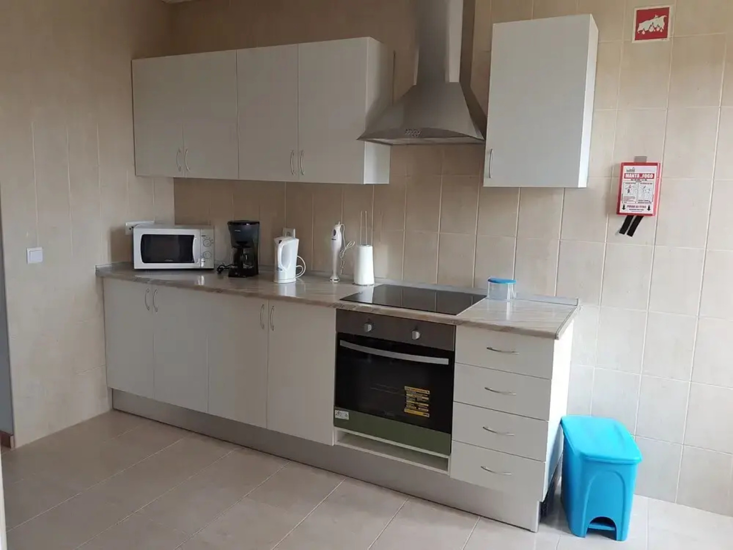 Home Azores - Lagoa's Place