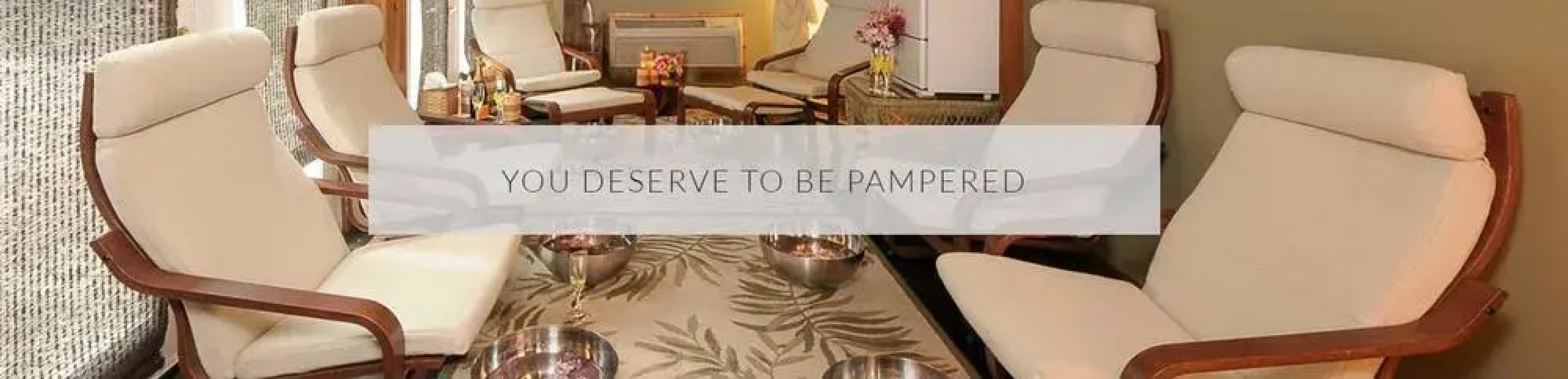 HideAway Country Inn