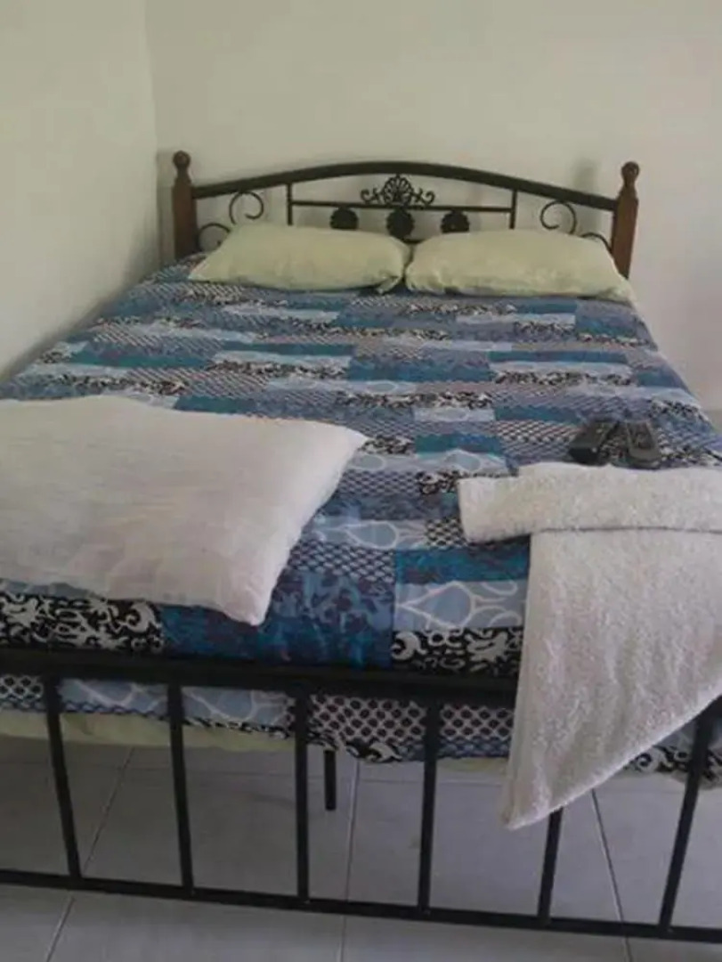 Posada Miss Joyce House