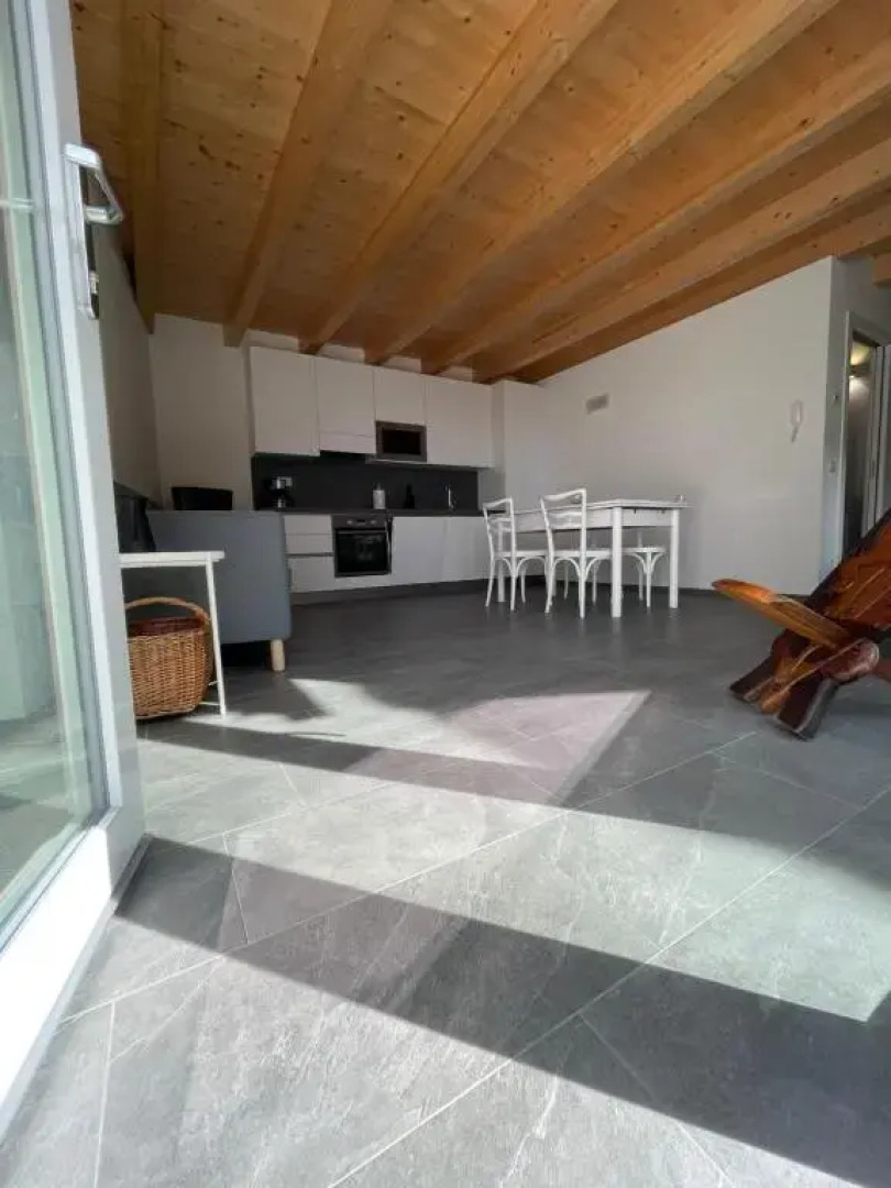 Delfina Home giardino 013239-CNI-00130