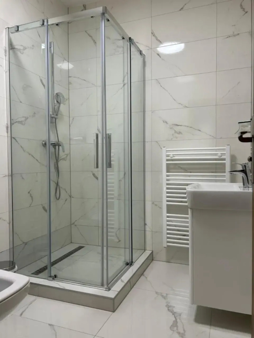 Hotel Zara Topoľčany