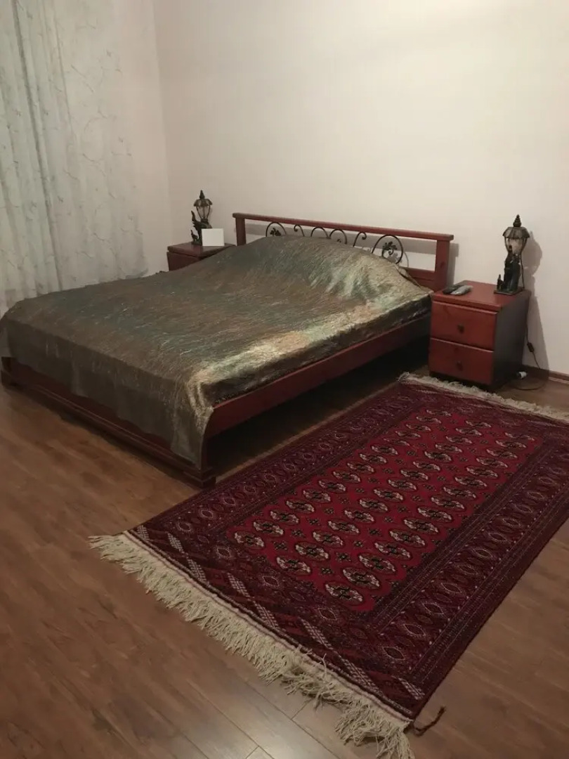 Костылево, 107