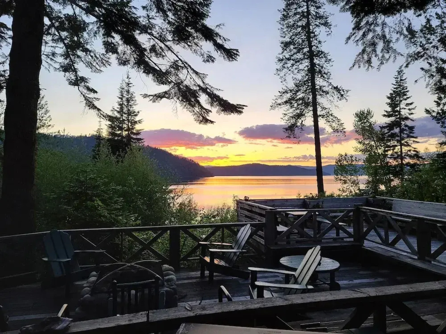 The Historic Northern Hotel