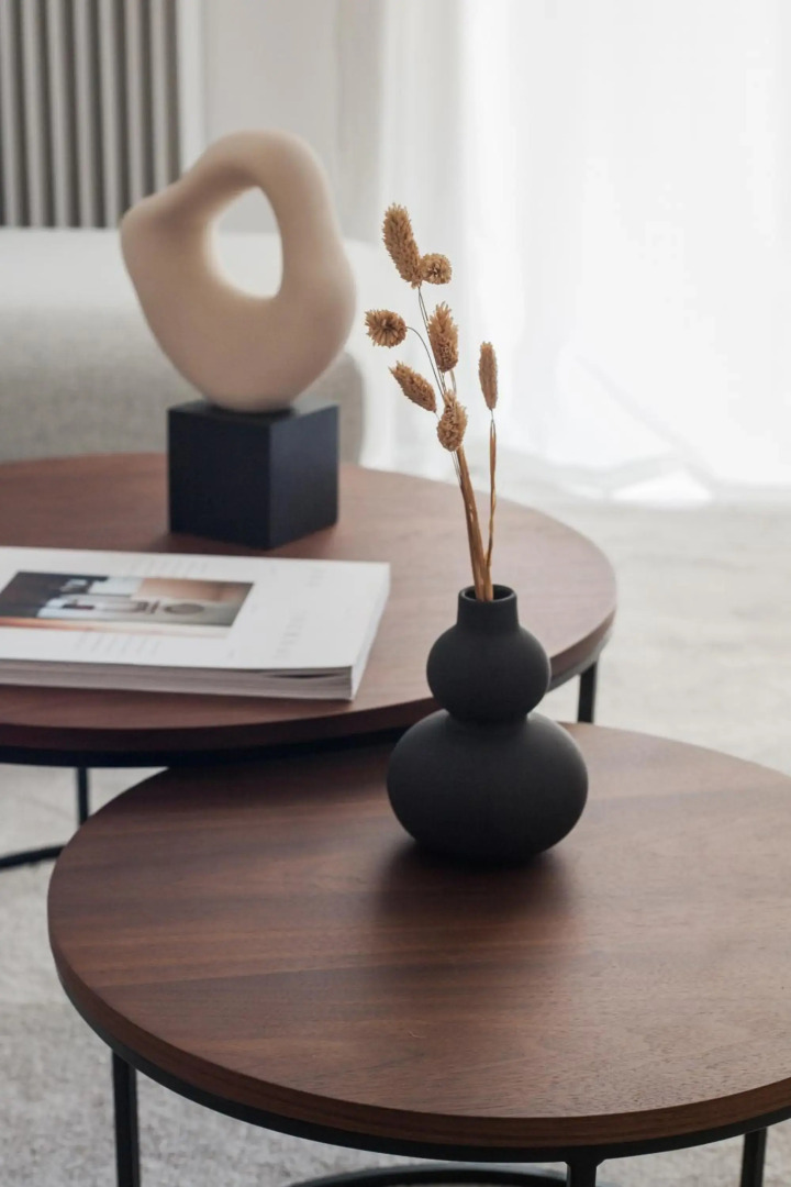 Splendid 3BR Apartment close to Olympic Stadium