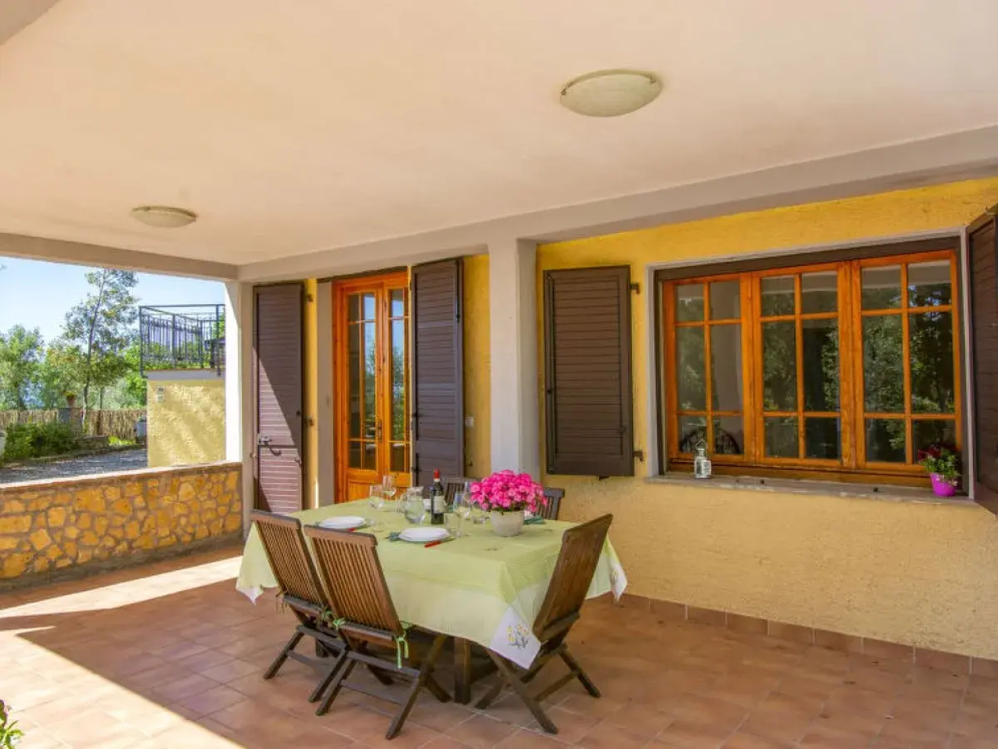 Montaleo 1