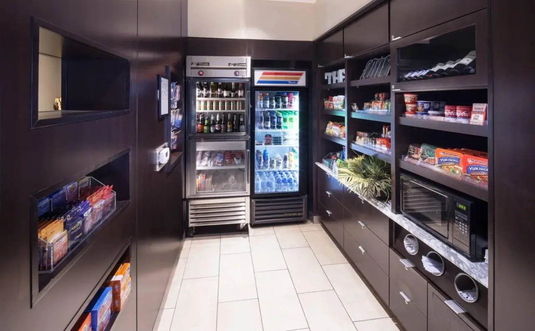 Courtyard Phoenix Chandler/Fashion Center