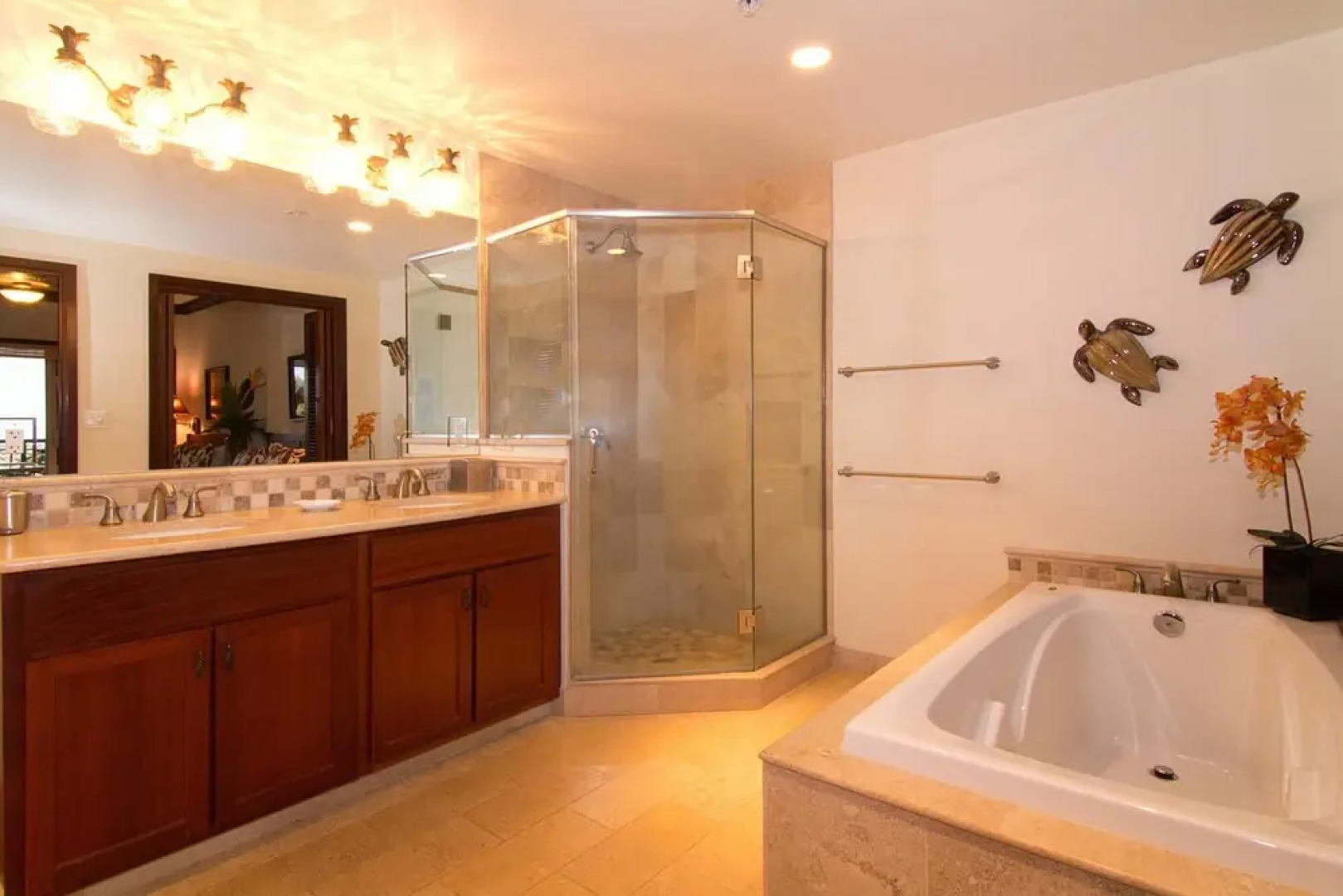 Waipouli Beach Resort A-303