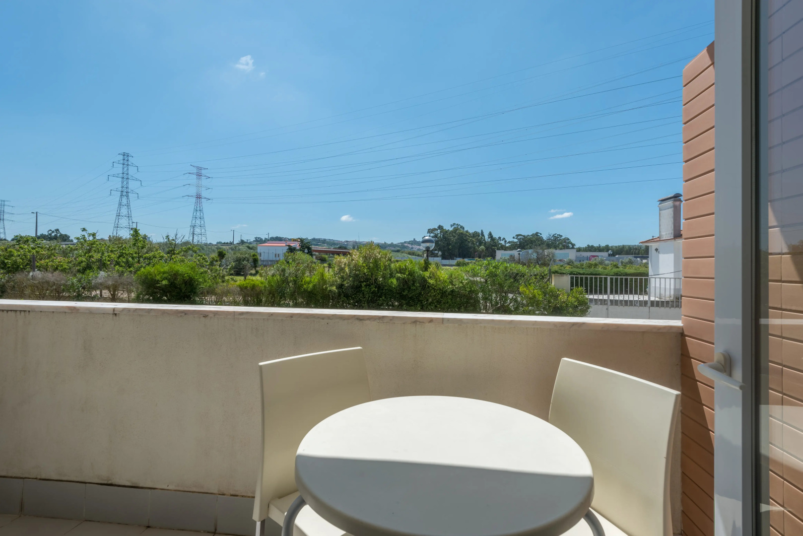 Amazonia Palmela Apartamentos Turísticos