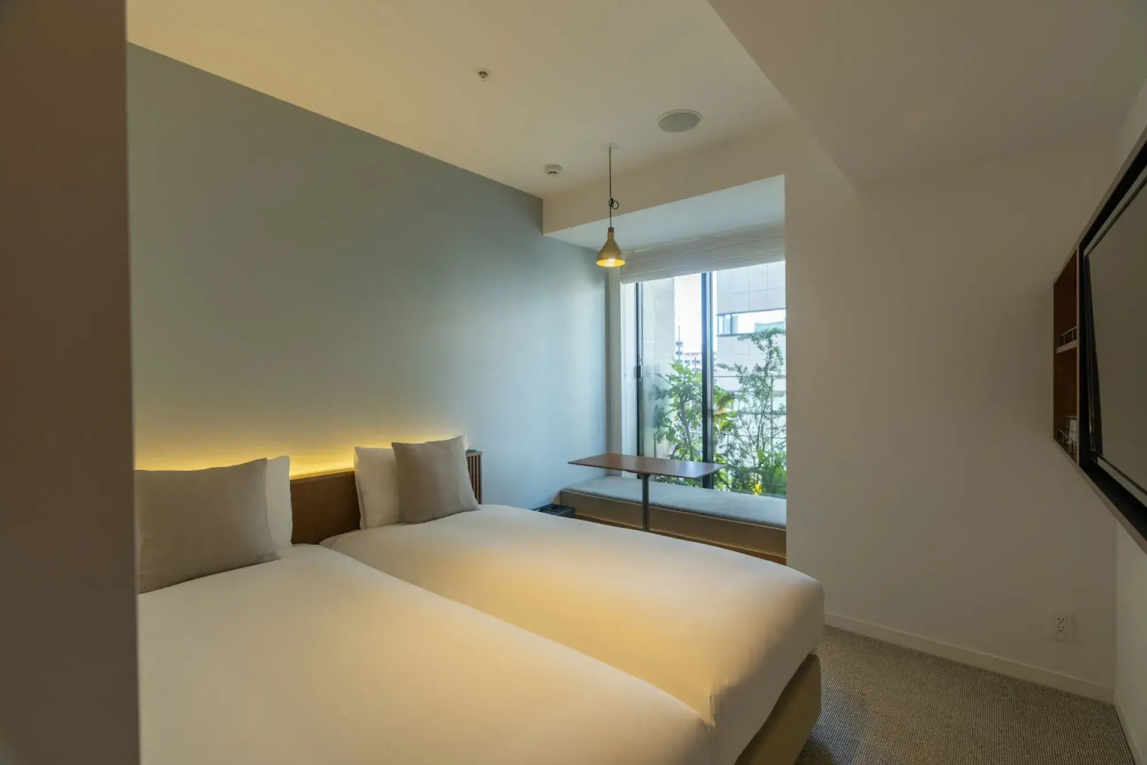 Отель Hamacho Hotel Tokyo Nihonbashi