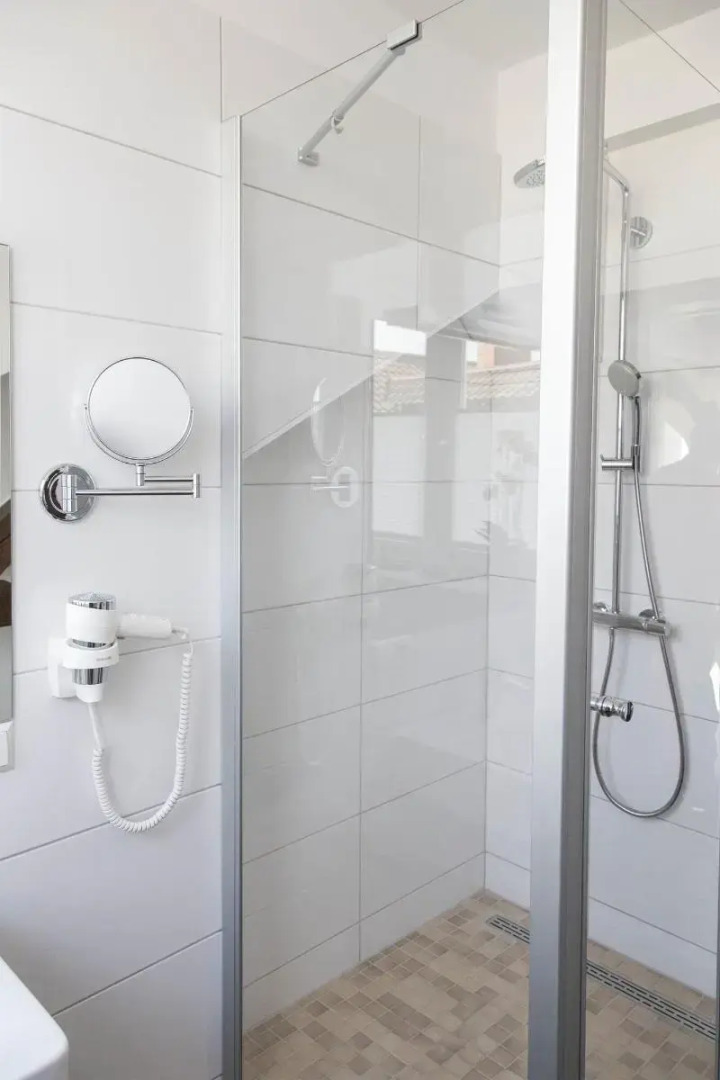 Best Business Bühl - Boardinghouse