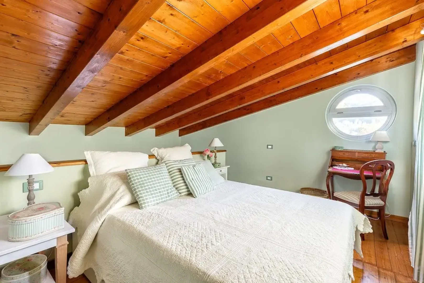 L'Olivo Country Club