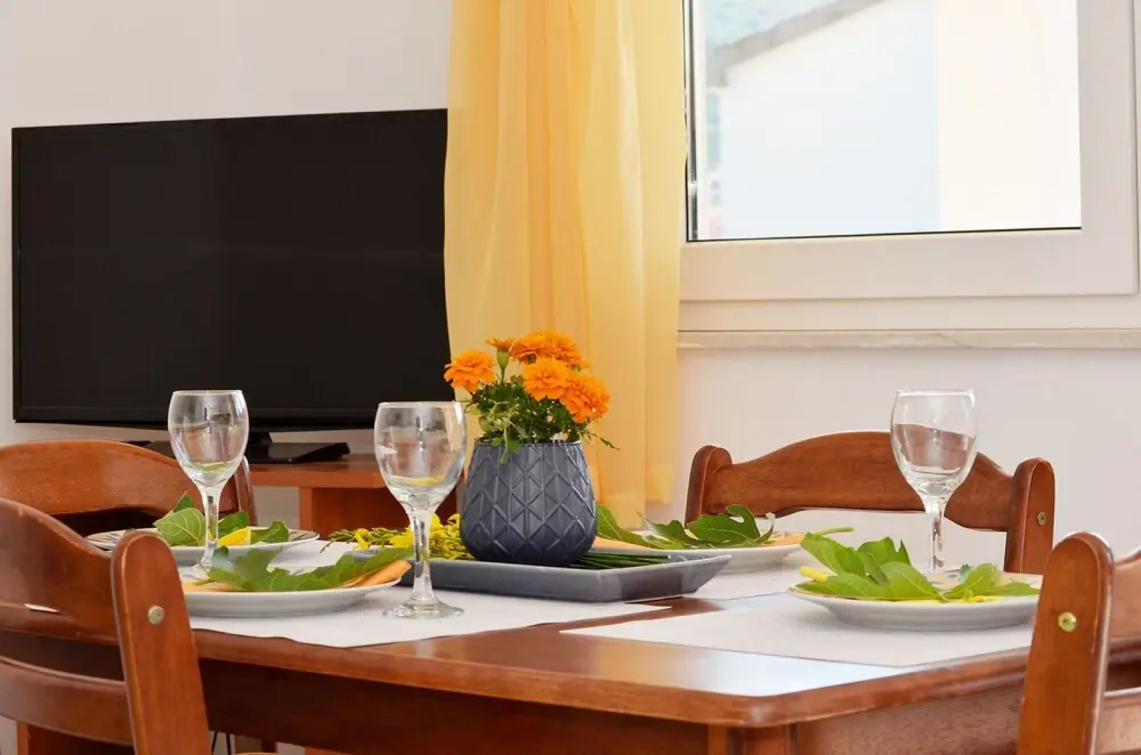 Apartment House Juretic