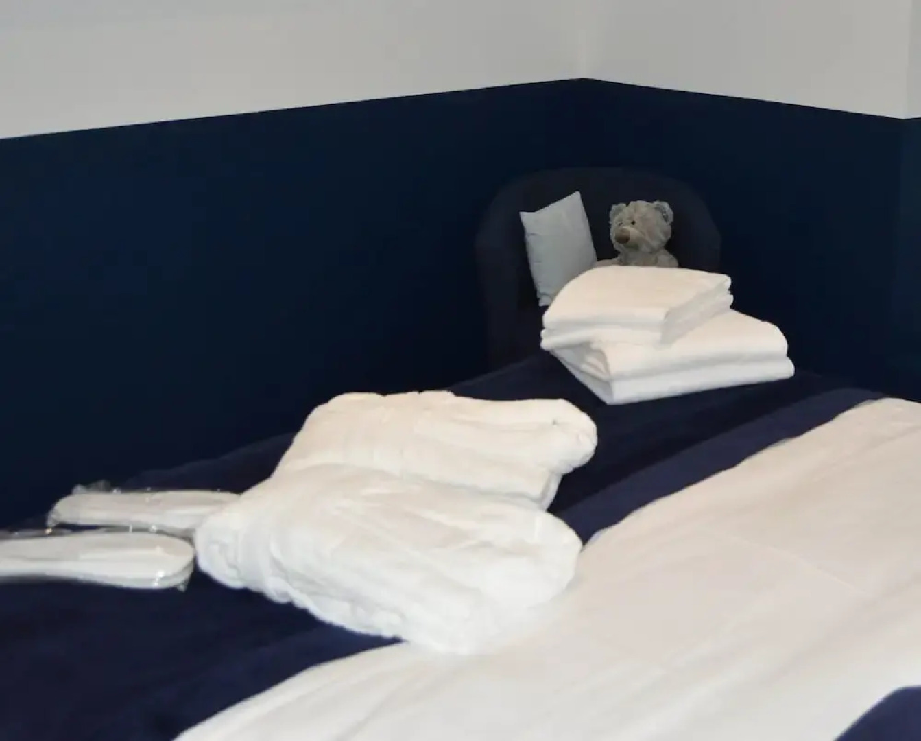 Le Coteau de Bazeille