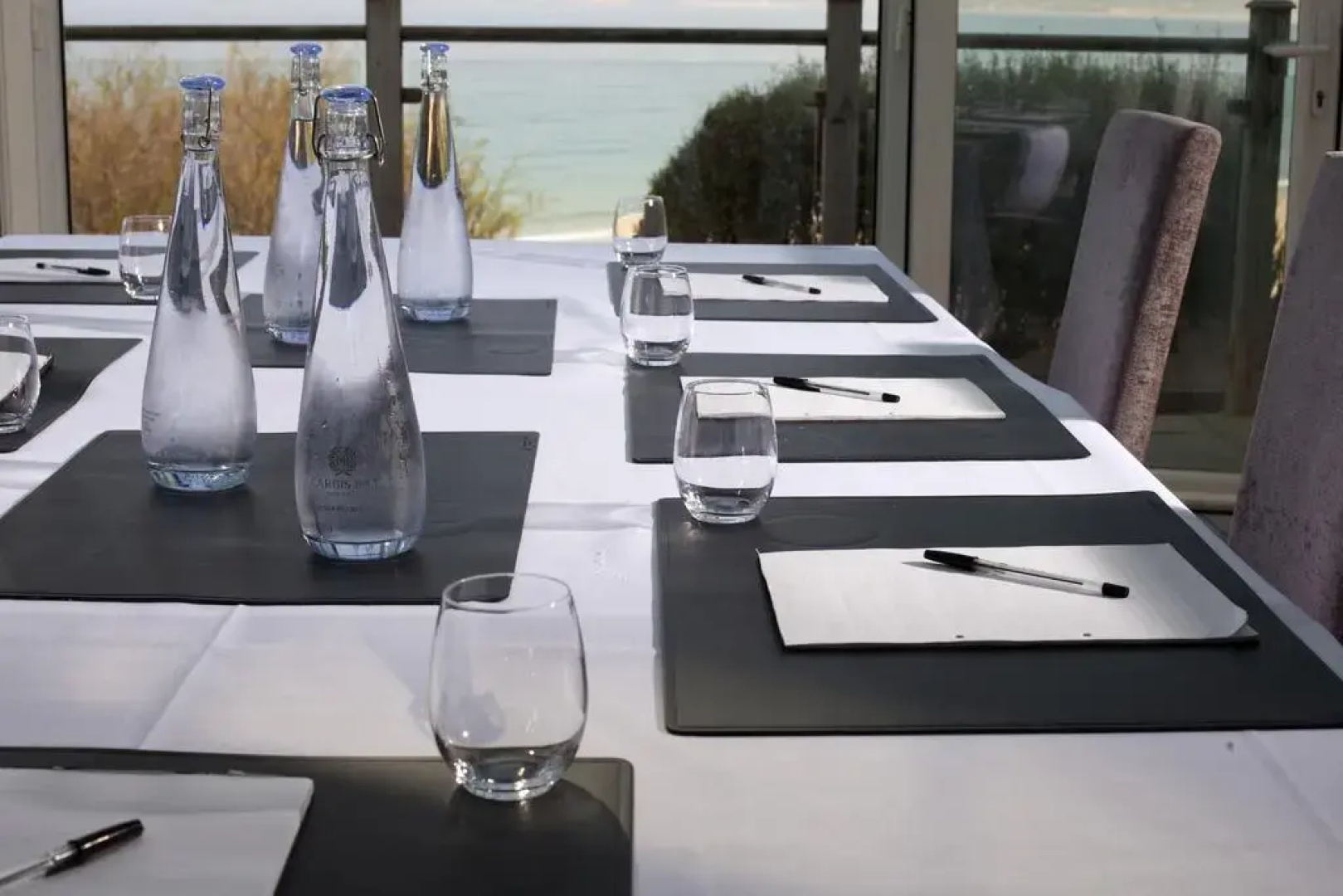Carbis Bay Hotel & Estate