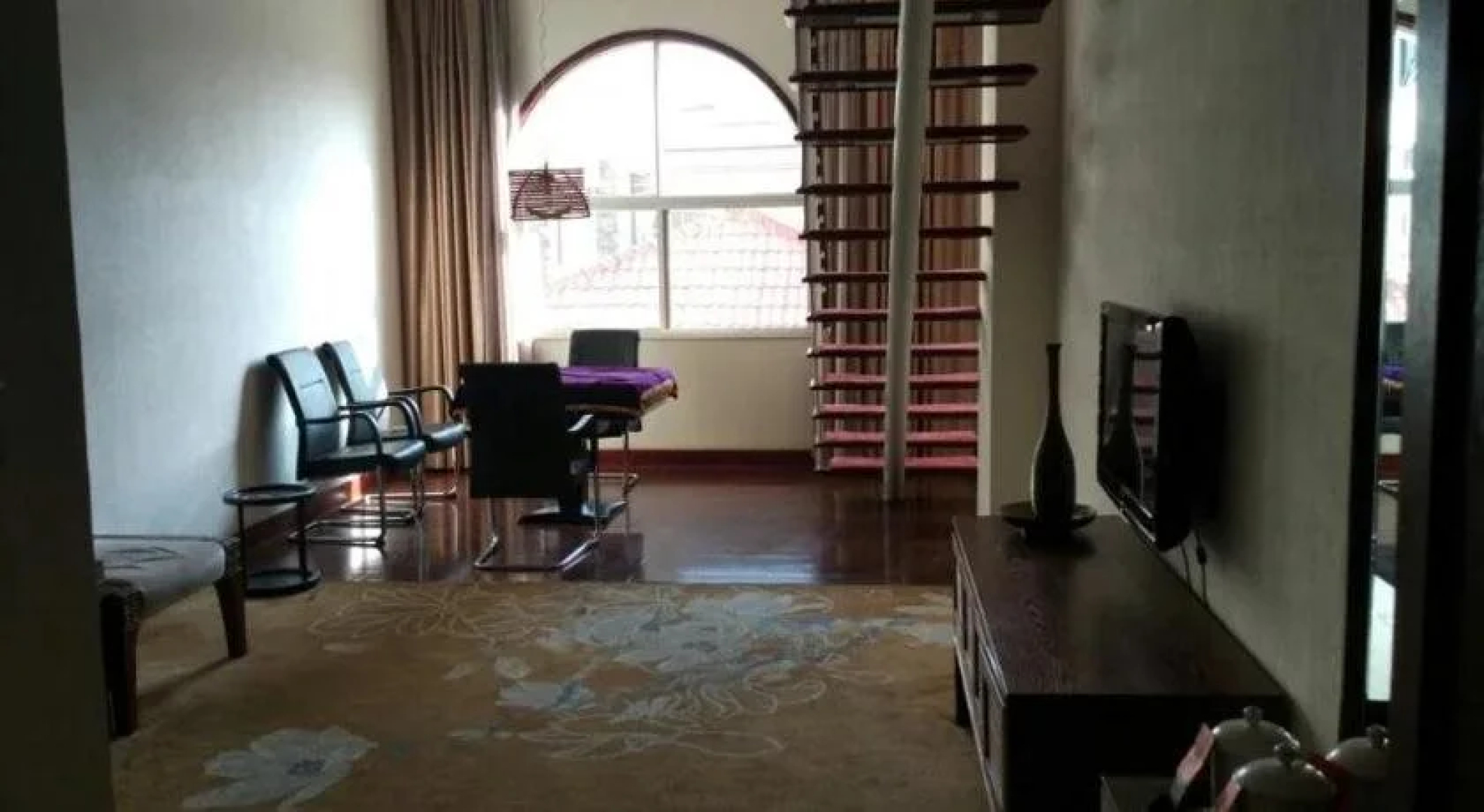 Kunming Tangyun Hotel World Expo Branch