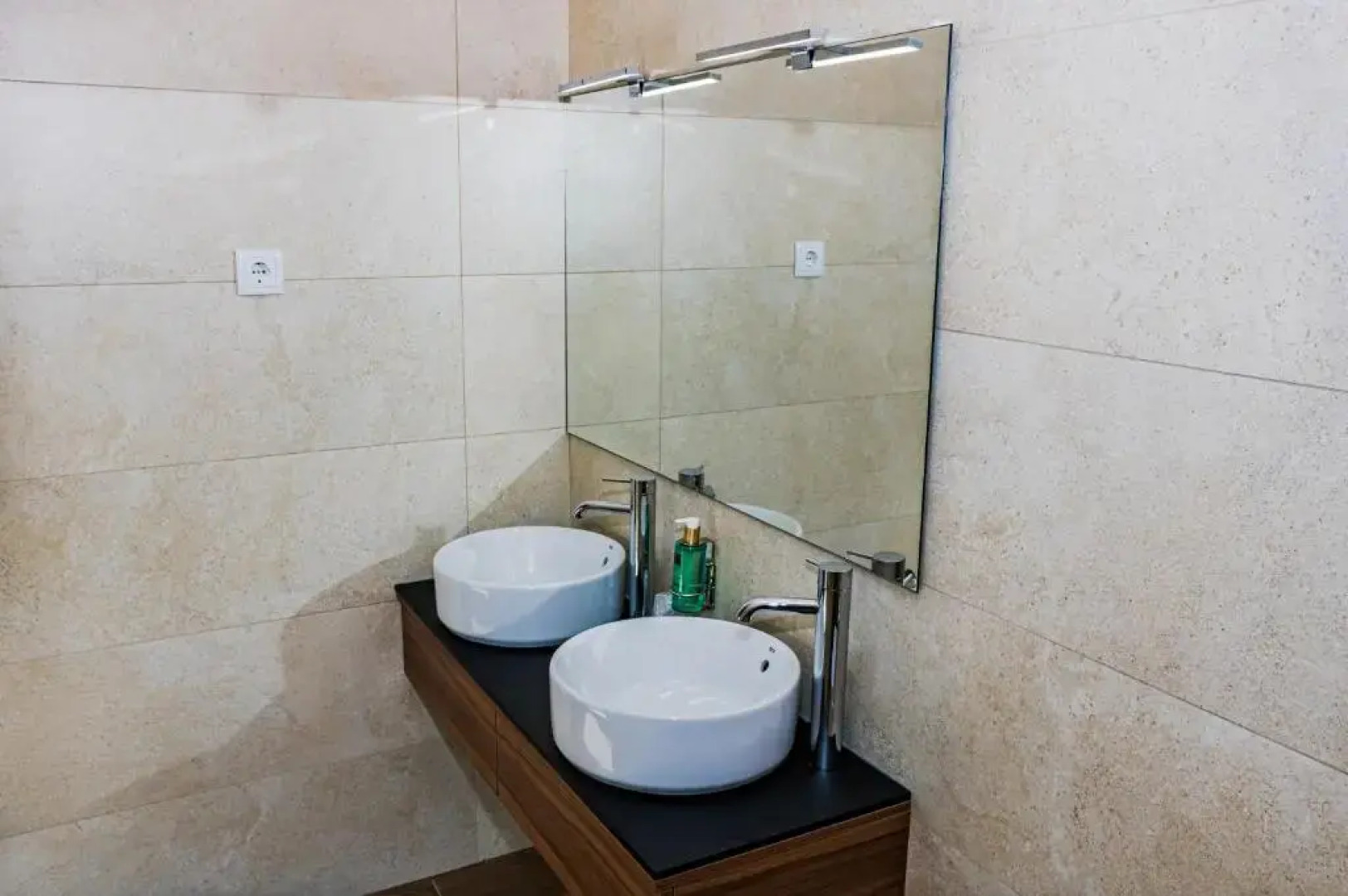 Casas de Campo Curral Grande - By Cimo da Quinta