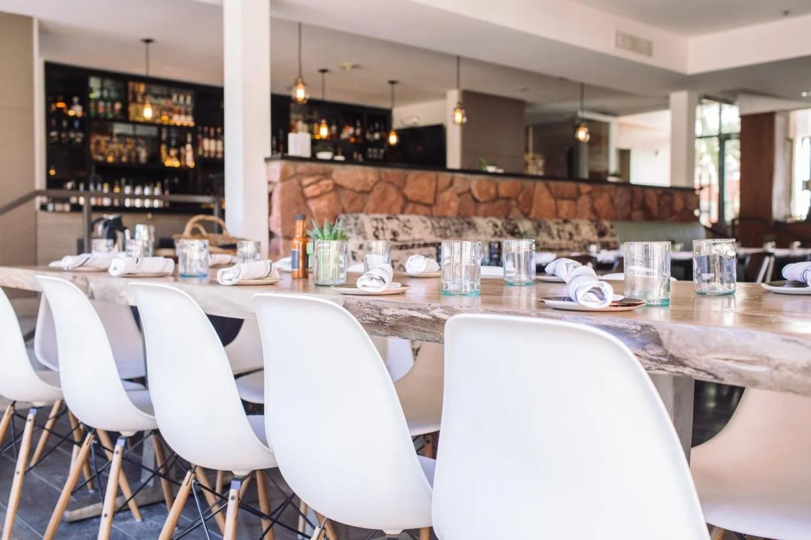 Amara Resort and Spa